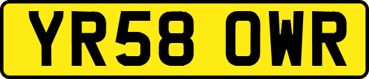 YR58OWR