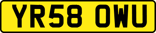 YR58OWU