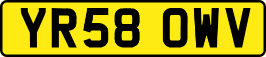 YR58OWV
