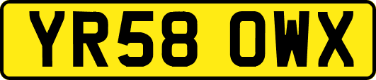 YR58OWX
