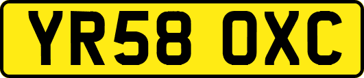 YR58OXC