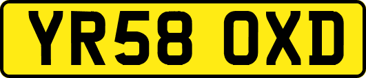 YR58OXD