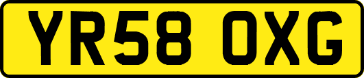 YR58OXG