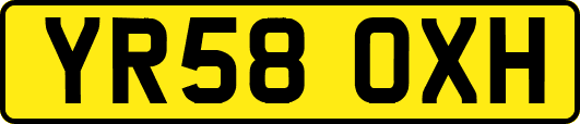 YR58OXH