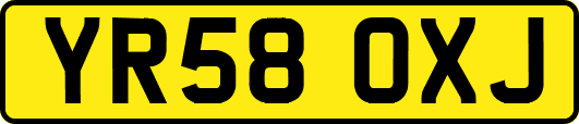 YR58OXJ
