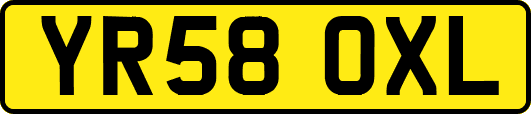 YR58OXL