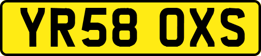 YR58OXS