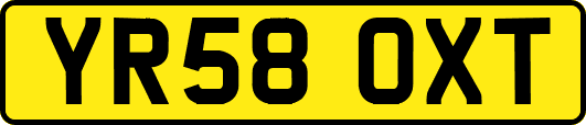 YR58OXT