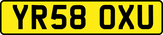 YR58OXU