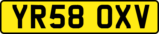 YR58OXV