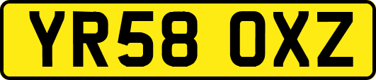 YR58OXZ
