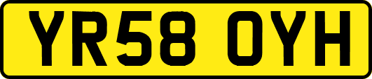 YR58OYH