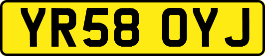 YR58OYJ