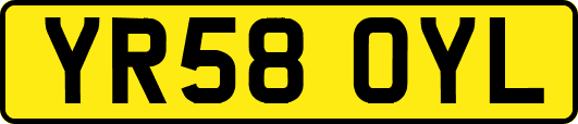 YR58OYL