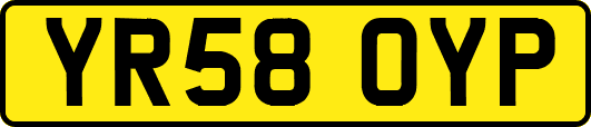 YR58OYP