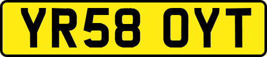 YR58OYT