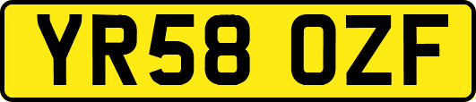 YR58OZF