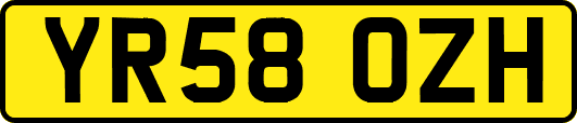 YR58OZH