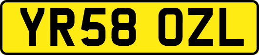 YR58OZL
