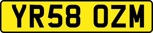 YR58OZM