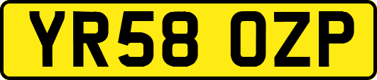 YR58OZP