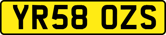 YR58OZS