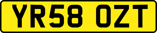 YR58OZT