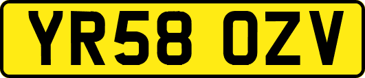 YR58OZV