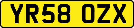 YR58OZX
