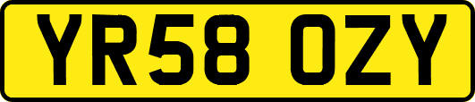 YR58OZY