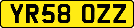 YR58OZZ