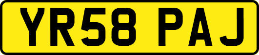 YR58PAJ