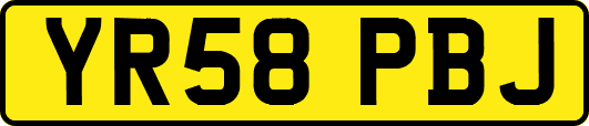 YR58PBJ