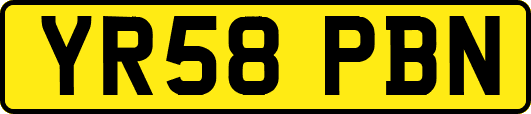 YR58PBN