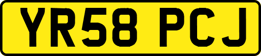 YR58PCJ