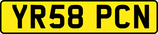 YR58PCN