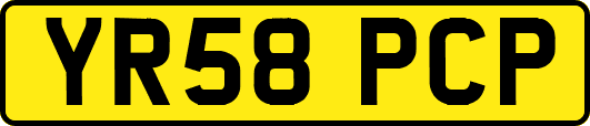 YR58PCP