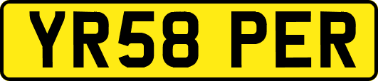 YR58PER