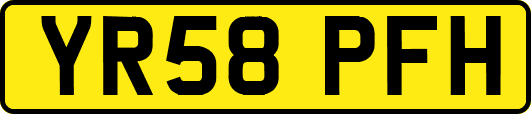 YR58PFH