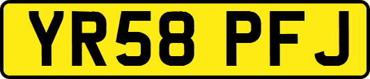 YR58PFJ