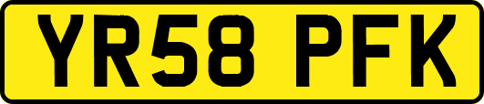 YR58PFK
