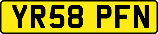 YR58PFN
