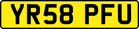 YR58PFU
