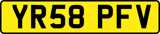 YR58PFV