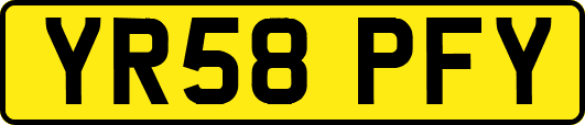 YR58PFY