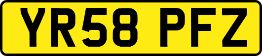 YR58PFZ