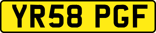 YR58PGF
