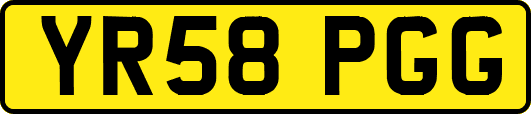 YR58PGG