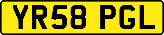 YR58PGL