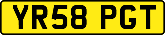 YR58PGT